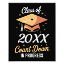 Suche nach countdown poster 2025