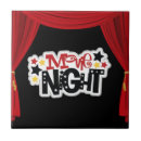 Suche nach film fliesen Theater