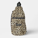 Suche nach jaguar taschen Schick