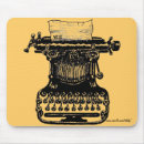Suche nach grafischer entwurf Vintag