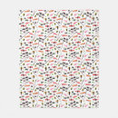 Suche nach sushi decken Niedlich