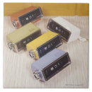 Suche nach uhr fliesen Vintag