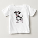 Suche nach dalmatiner babykleidung Cartoon