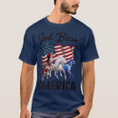 Suche nach göttin shirt kleidung Usa