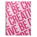 Suche nach word kleine notizbücher Wortart