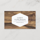 Suche nach woodgrain visitenkarten Beruflich