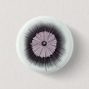Suche nach mikrobiologie buttons Wissenschaftlerin