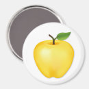Suche nach apfel magnete Frucht