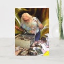 Suche nach computer spaß karten Familie