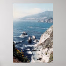 Suche nach monterey poster Küsten