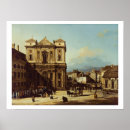 Suche nach bellotto poster 1720 80