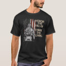 Suche nach totes lebendiges tshirts Vintag