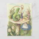 Suche nach alice raupe poster Hookah