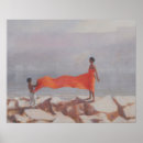 Suche nach sari poster Kleid