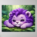 Suche nach kneipen poster Für kinder