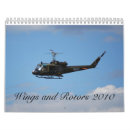 Suche nach flügel kalender Flugzeuge