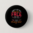 Suche nach mädchen hockey buttons Feldhockey