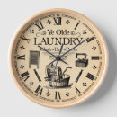 Suche nach laundry poster Wäsche