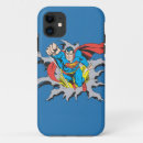 Suche nach comic helden iphone hüllen Klark