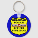 Suche nach büro humor schlüsselanhänger Lustig