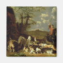 Suche nach 1655 Hunde