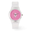 Suche nach ungewöhnliche uhren Für sie