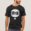 Suche nach schwarzer bär tshirts Bärenvater