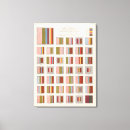 Suche nach diagramme leinwandbilder Staaten