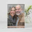 Suche nach valentine rosen Couple