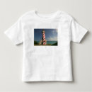 Suche nach bahamas tshirts Tropisch