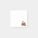 Suche nach merry christmas poster Weihnachten