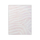 Suche nach zebra notizblock Stilvoll