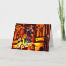 Suche nach london karten Lichter