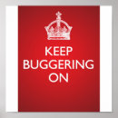 Suche nach britische geschichte poster England