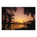 Suche nach tropisches klima poster Keine leute