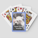 Suche nach lustige hunde spielkarten Bezaubernd