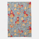 Suche nach skandinavien geschirr tücher Volkskunst