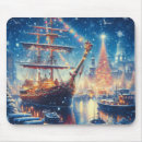 Suche nach schiffe mousepads Hafen