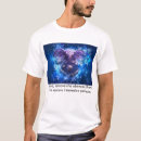 Suche nach vinayaka tshirts Hinterlisch