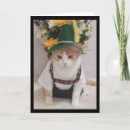 Suche nach funny german karten Lustig