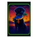 Suche nach hunting poster Tierwelt