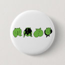 Suche nach lustige hamster buttons Haustier