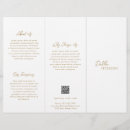 Suche nach einfache flyer Gold