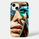 Suche nach brillen iphone hüllen Urlaub