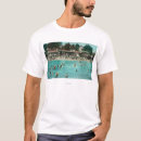 Suche nach alameda tshirts Laterne