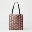 Suche nach konturen taschen Muster