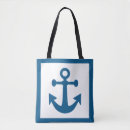 Suche nach nautische taschen Ozean