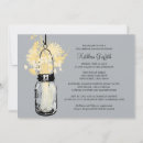 Suche nach kaukasus postkarten Für sie