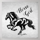 Suche nach galoppierendes pferd poster Western