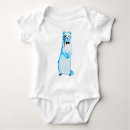 Suche nach der senf babykleidung Baby boy
